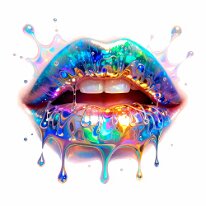 Liquid Light Lips zurück zur Auswahl 👈👉 zum Shop