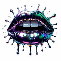 Aurora Lips zurück zur Auswahl 👈👉 zum Shop