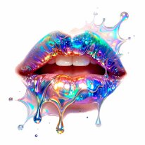 Aurora Lips zurück zur Auswahl 👈👉 zum Shop