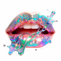Prism Kiss zurück zur Auswahl 👈👉 zum Shop