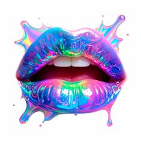 Candy Glow Lips zurück zur Auswahl 👈👉 zum Shop