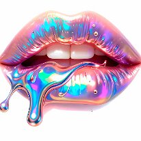 Opal Glow Lips zurück zur Auswahl 👈👉 zum Shop