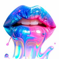 Liquid Glass Lips zurück zur Auswahl 👈👉 zum Shop