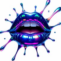 Ultra Gloss Lips zurück zur Auswahl 👈👉 zum Shop