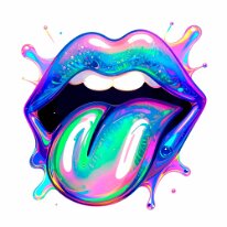 Crystal Shine Lips zurück zur Auswahl 👈👉 zum Shop