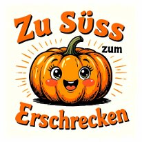 Zu süss zum erschrecken zurück zur Auswahl 👈👉 zum Shop