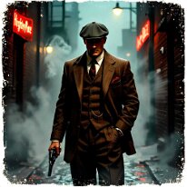 Ein Schuss, ein Schatten zurück zur Auswahl 👈👉 zum Shop