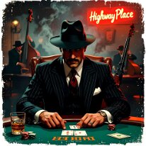 Wo Jazz spielt und Tommyguns rattern zurück zur Auswahl 👈👉 zum Shop