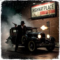 Keine Regeln, nur Stil zurück zur Auswahl 👈👉 zum Shop