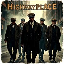 Peaky Blinders Flair zurück zur Auswahl 👈👉 zum Shop