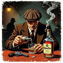 Flatcap Style zurück zur Auswahl 👈👉 zum Shop