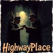 Im Flackern der Neonlichter zurück zur Auswahl 👈👉 zum Shop