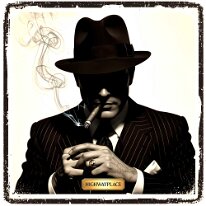 Keine Regeln, nur Stil zurück zur Auswahl 👈👉 zum Shop