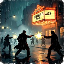 Zwischen Rauch und Schatten zurück zur Auswahl 👈👉 zum Shop