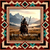 Eyes of the Plains zurück zur Auswahl 👈👉 zum Shop