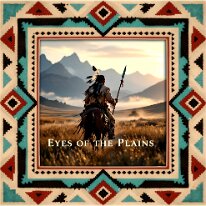 Eyes of the Plains zurück zur Auswahl 👈👉 zum Shop