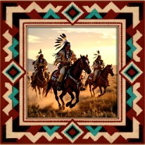 Guardians of the Plains zurück zur Auswahl 👈👉 zum Shop