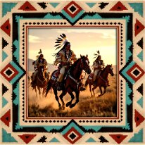 Guardians of the Plains zurück zur Auswahl 👈👉 zum Shop