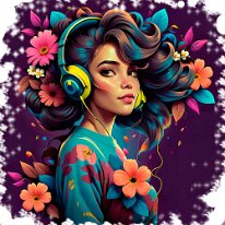 Neon Girls zurück zur Auswahl 👈👉 zum Shop