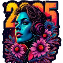 Neon Girls zurück zur Auswahl 👈👉 zum Shop