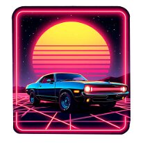 Neon Cars zurück zur Auswahl 👈👉 zum Shop