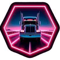SciFi-Trucks zurück zur Auswahl 👈👉 zum Shop