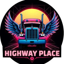 SciFi-Trucks zurück zur Auswahl 👈👉 zum Shop