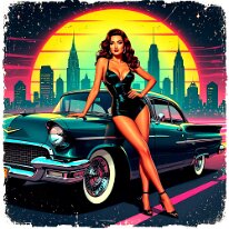 Neon Cars zurück zur Auswahl 👈👉 zum Shop