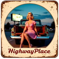 Pin-Up Girl zurück zur Auswahl 👈👉 zum Shop