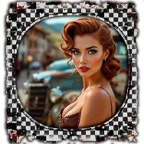 Pin-Up Girl zurück zur Auswahl 👈👉 zum Shop