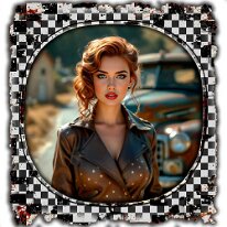 Pin-Up Girl zurück zur Auswahl 👈👉 zum Shop