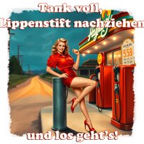 Pin-Up Girl zurück zur Auswahl 👈👉 zum Shop