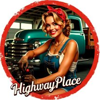 Classic Chevy zurück zur Auswahl 👈👉 zum Shop