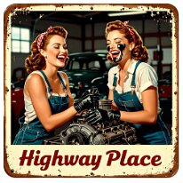 Twin Mechanics zurück zur Auswahl 👈👉 zum Shop