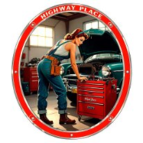 Werkstattmontur zurück zur Auswahl 👈👉 zum Shop