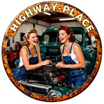 Twin Mechanics with fun zurück zur Auswahl 👈👉 zum Shop