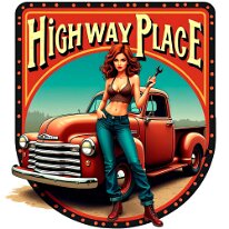 Calendar Girl Wrench zurück zur Auswahl 👈👉 zum Shop