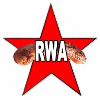 RWA- Original zurück zur Auswahl 👈👉 zum Shop
