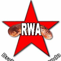 RWA-Bratwurst-Kommando zurück zur Auswahl 👈👉 zum Shop