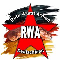 RWA-Deutschland-mit-Fahne zurück zur Auswahl 👈👉 zum Shop