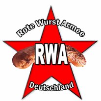 RWA-Deutschland zurück zur Auswahl 👈👉 zum Shop