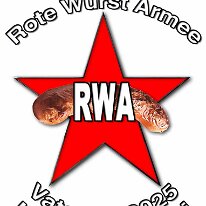 Vatertag2025 zurück zur Auswahl 👈👉 zum Shop