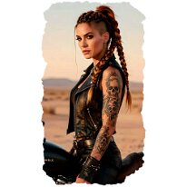 Desert Highway Rebel zurück zur Auswahl 👈👉 zum Shop