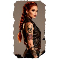 Vintage Biker Rebel zurück zur Auswahl 👈👉 zum Shop