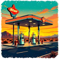 Future Fuel zurück zur Auswahl 👈👉 zum Shop