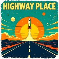 Future Classics zurück zur Auswahl 👈👉 zum Shop