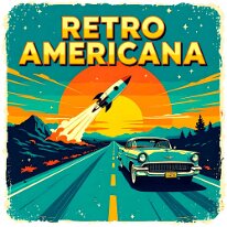 Rocket Highway zurück zur Auswahl 👈👉 zum Shop