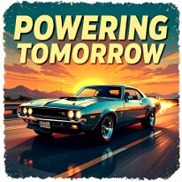 Next Stop: Tomorrow zurück zur Auswahl 👈👉 zum Shop