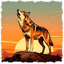 Wolf 2 zurück zur Auswahl 👈👉 zum Shop