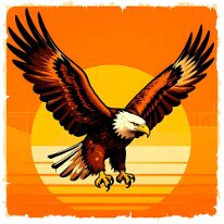 Adler 2 zurück zur Auswahl 👈👉 zum Shop